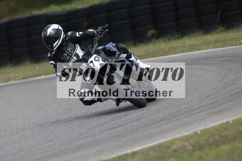 /28 25.07.2026  Speer Racing ADR/Rookies/79